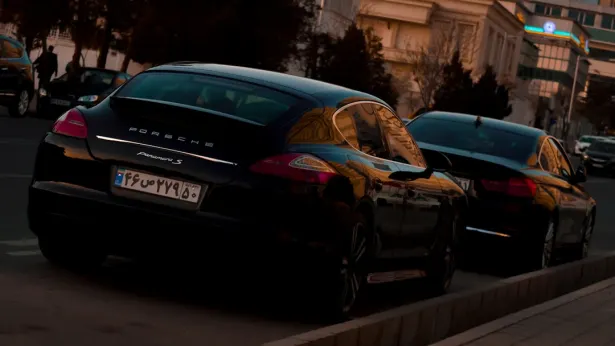 Καζίνο Τρουε Φορτυνε Εφαρμογή Android/iOS